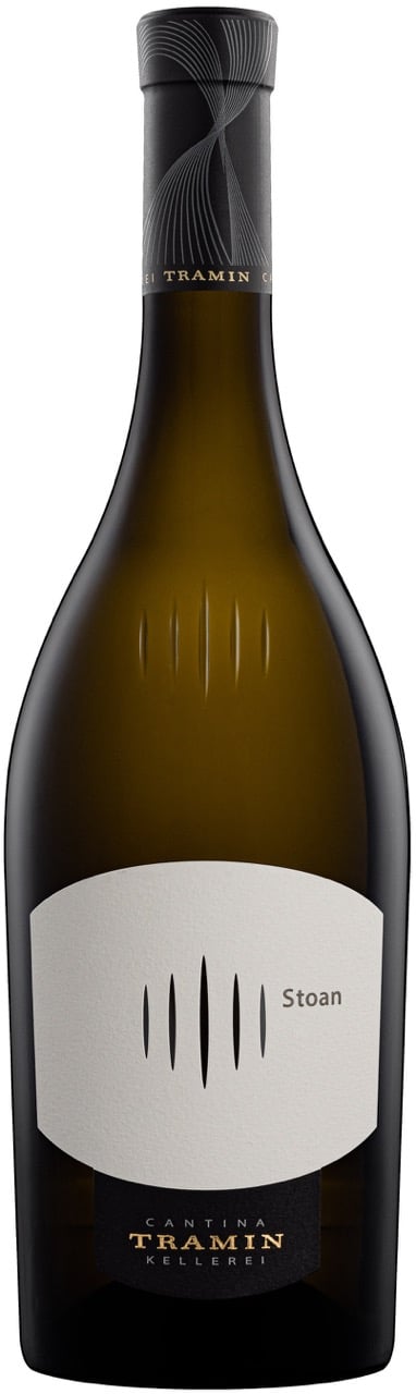 2024 Stoan Alto Adige DOC