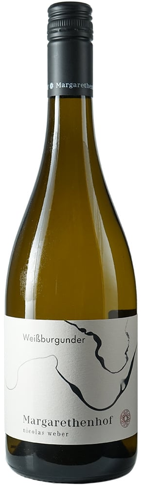 2025 Weißburgunder