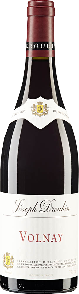2022 Volnay AOP
