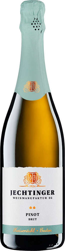 2023 Jechtinger Pinot Sekt