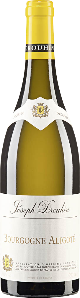 2023 Bourgogne Aligoté AOP