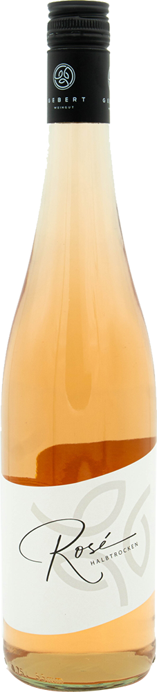 2024 Rosé Cuvée