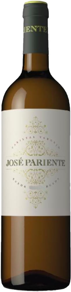 2024 Sauvignon Blanc Rueda DO