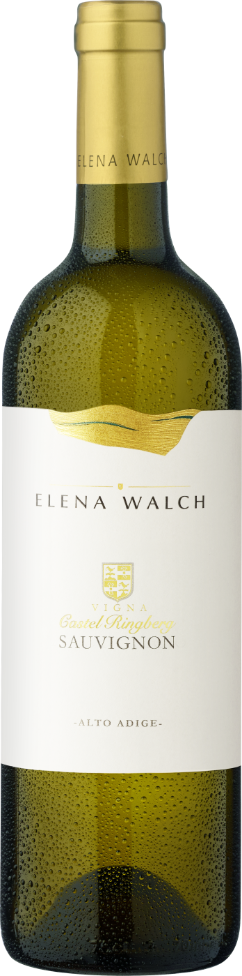  Vigna Castel Ringberg Sauvignon Blanc Alto Adige DOC