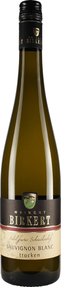 2023 Sauvignon Blanc