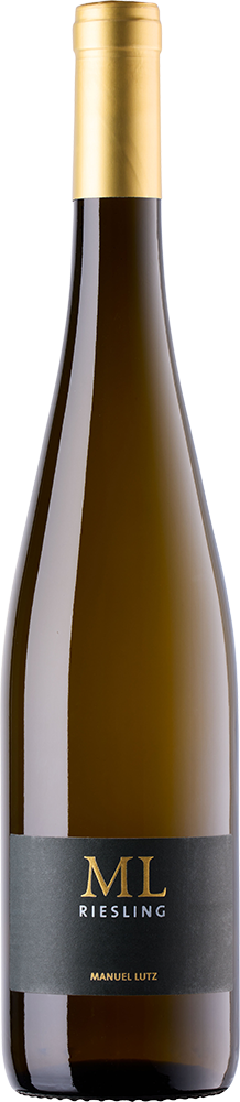 ML Riesling