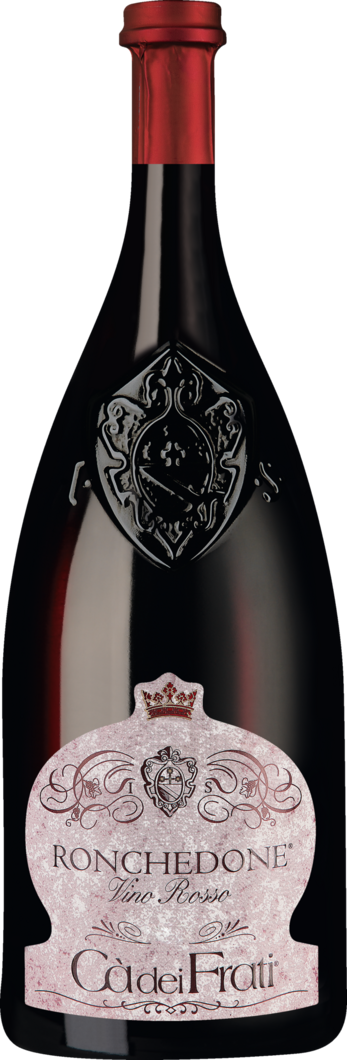2022 Ronchedone 1,5 L