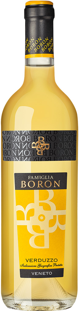 2025 Verduzzo Veneto IGP