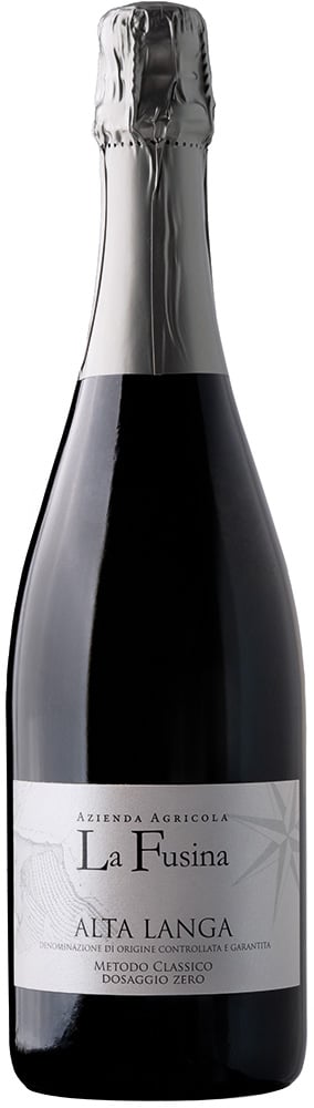 2022 Alta Langa DOCG 1,5 L