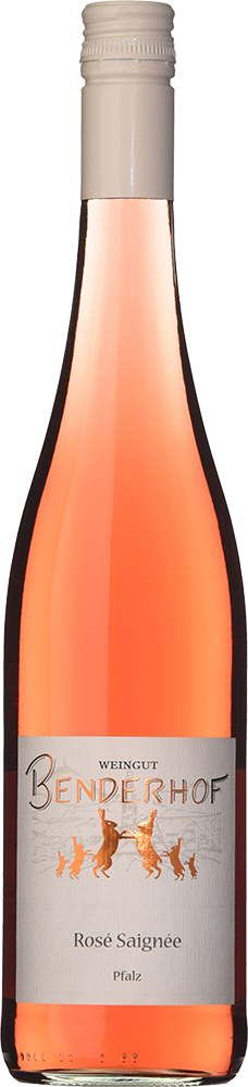2024 Rosé