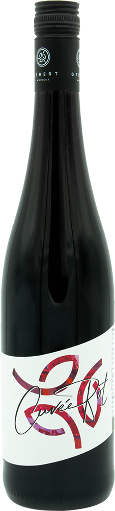 Cuvée Rot