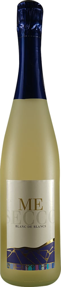 2023 Metzinger Hofsteige Me-Secco