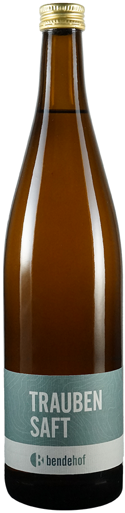 Traubensaft