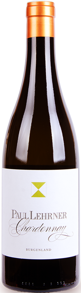 2023 Chardonnay