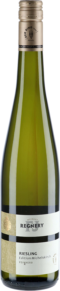 2024 Riesling Edition Michelskirch