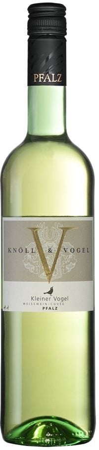 2024 Cuvée "Kleiner Vogel"