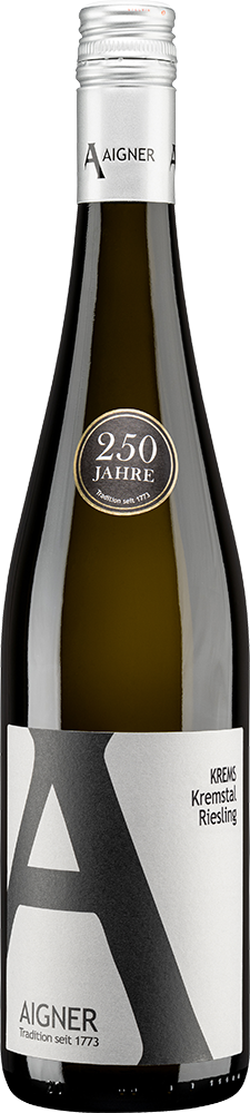2025 Riesling Krems