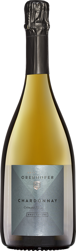 2022 Edesheimer Chardonnay