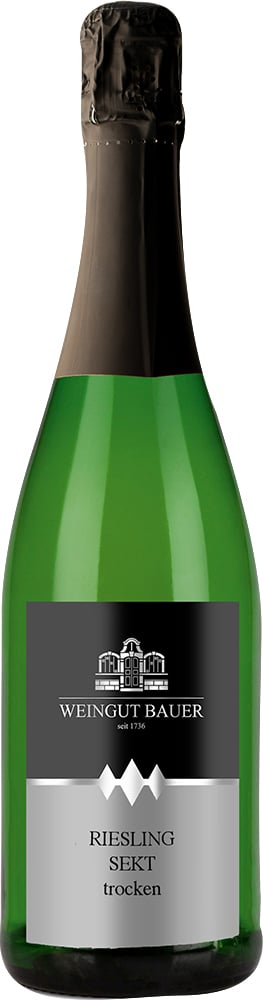 2022 Riesling