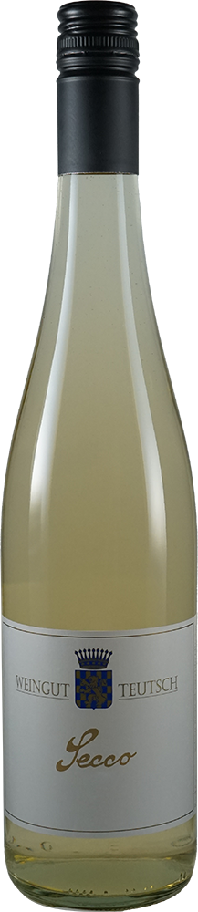 2024 Secco