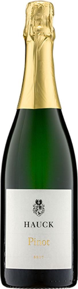 2022 Pinot Sekt