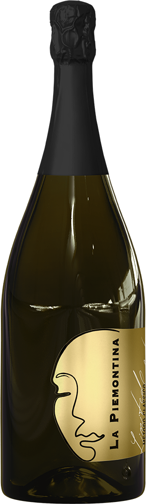 Metodo Classico Limited Edition 1,5 L