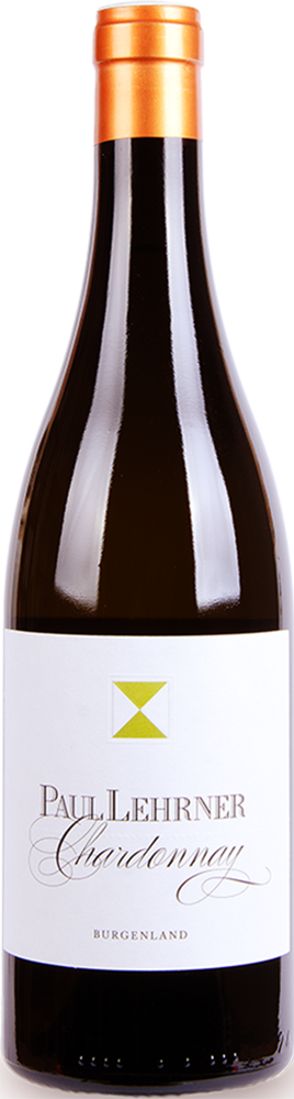 2024 Chardonnay