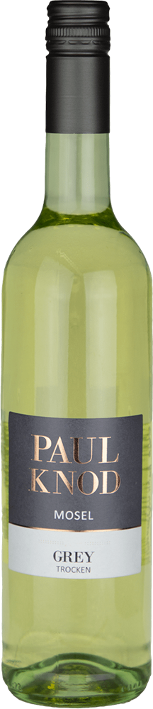 2024 GREY Grauer Burgunder