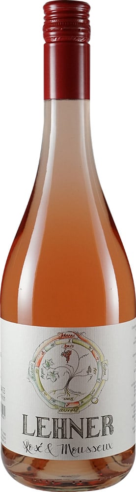 2025 demeter Rose & Perlen BIO