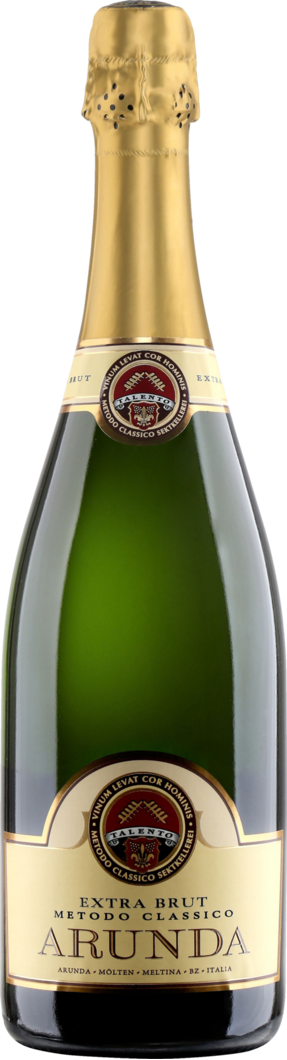 Arunda Extra Brut