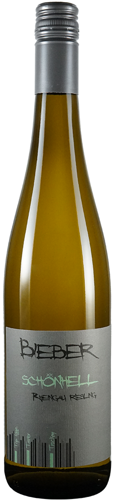 2024 Schönhell