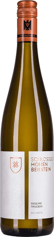 2023 Riesling I VDP.GUTSWEIN BIO