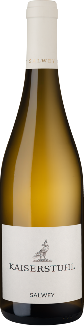 2022 Salwey Kaiserstuhl