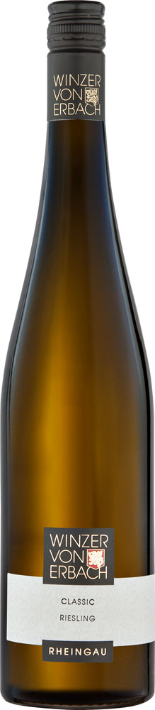 2024 Riesling Classic