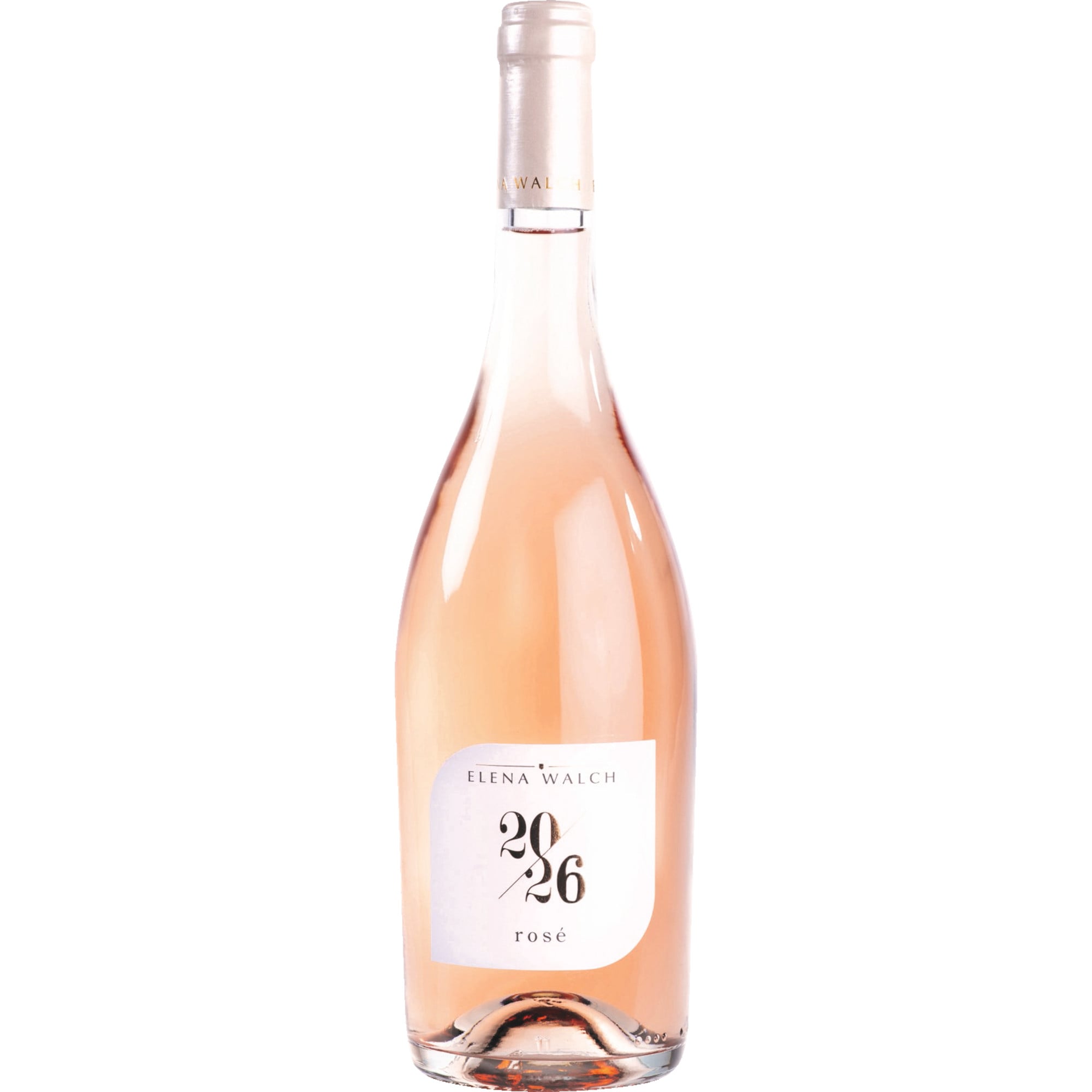 2025 Elena Walch Rosé 20/26