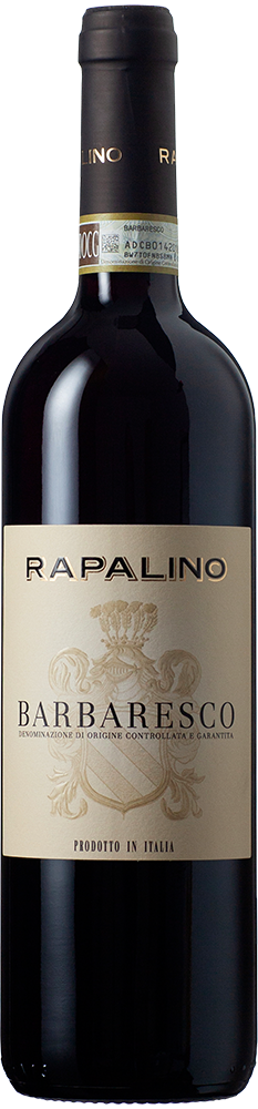 2022 Barbaresco DOCG