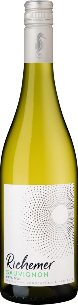 2024 Richemer Sauvignon Blanc