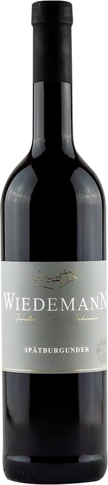 2023 Spätburgunder Gutswein