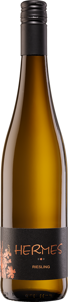 2025 Kröv Letterlay Riesling