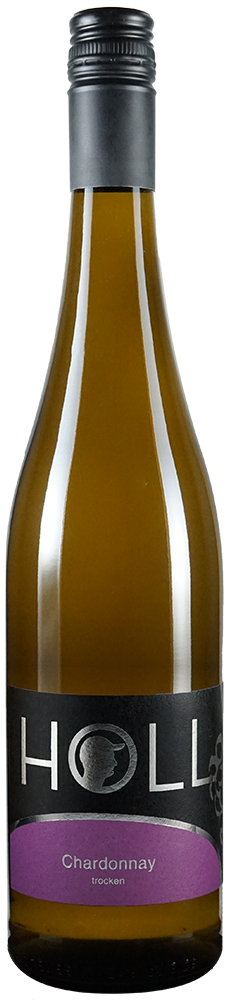 2024 Chardonnay