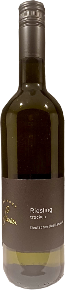 2023 Riesling