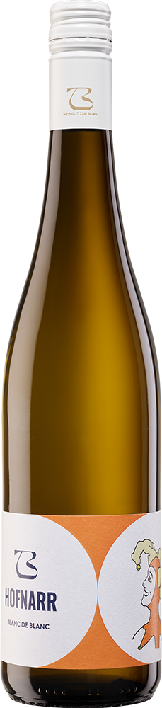 2024 HOFNARR