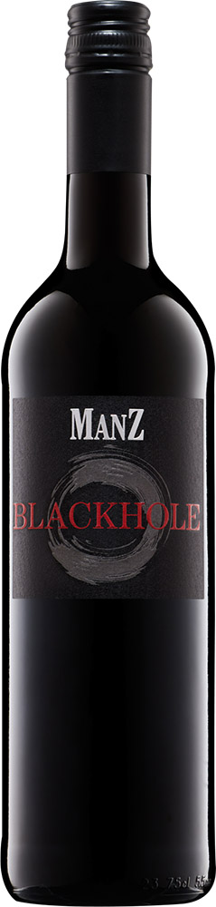 2023 Black hole