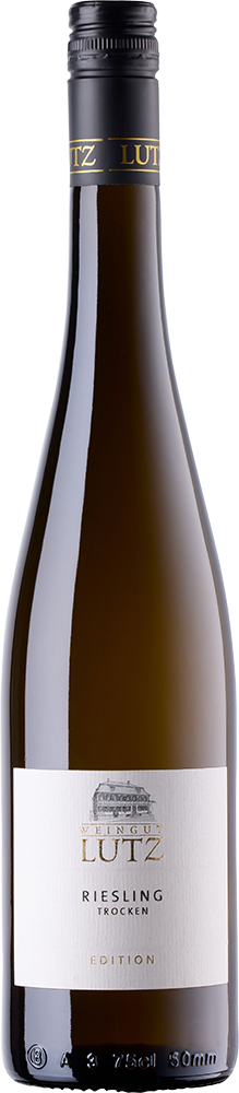 2022 Riesling Edition