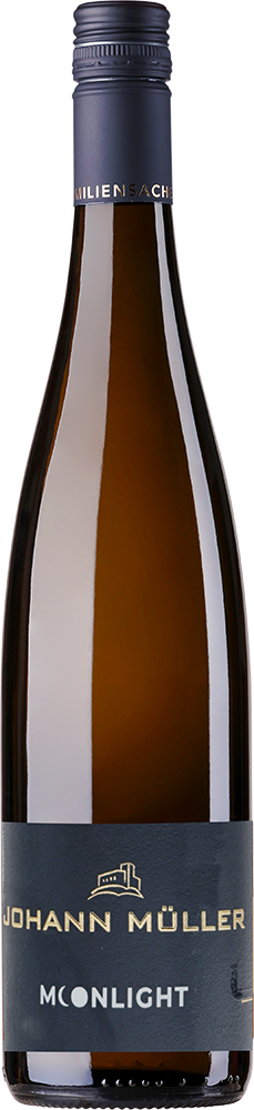 2025 Sauvignon Blanc moonlight