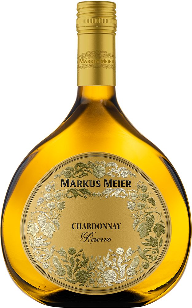 2020 Chardonnay Sommerhäuser Steinbach - Großes Gewächs
