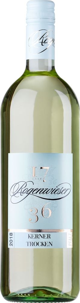 2025 Kerner 1,0 L