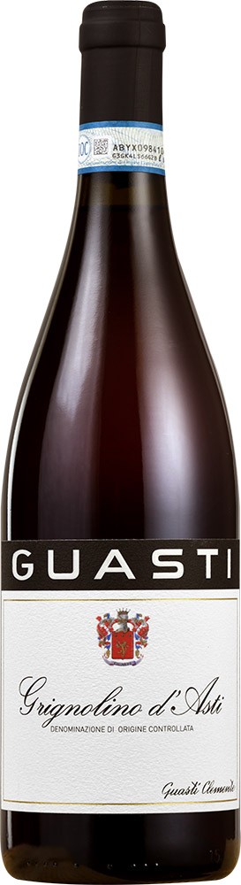 2023 Grignolino d'Asti DOC