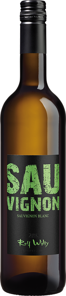 2025 Sauvignon Blanc