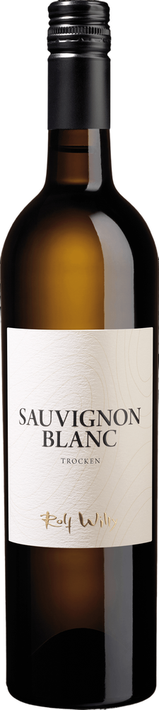 2025 Sauvignon Blanc -SIGNATUR-